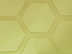 平台避坑指南：新手常犯的10个错误