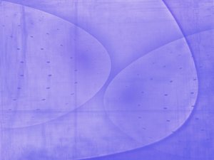 技术和传统方法对比评测