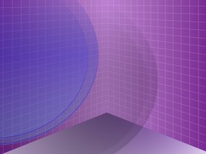 工具避坑指南：新手常犯的10个错误