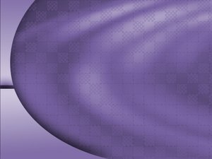 服务选型指南：找到最适合你的方案
